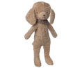 Load image into Gallery viewer, Poodle dog