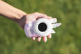 Cargar la imagen en la vista de la galería, Zoo Walkie Talkie The Zoofamily Unicorn - Unicorn