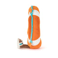 Charger l'image dans la visionneuse de la galerie, Jellycat Amuseables Life Ring