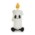Load image into Gallery viewer, Jellycat Amuseables Flickerty Candle – Vela de peluche