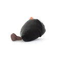 Load image into Gallery viewer, Jellycat Amuseables Coneroi Temaki