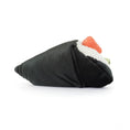 Load image into Gallery viewer, Jellycat Amuseables Coneroi Temaki