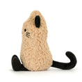 Load image into Gallery viewer, Jellycat Amuseables Peanut ‘Cat’ – Peluche