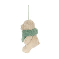Cargar la imagen en la vista de la galería, Bartholomew Bear Winter Warmer Decoration de Jellycat