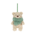 Cargar la imagen en la vista de la galería, Bartholomew Bear Winter Warmer Decoration de Jellycat