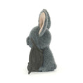 Load image into Gallery viewer, Jellycat Broox Bat – Murciélago de peluche