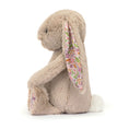Load image into Gallery viewer, Jellycat Blossom Beige Bunny 'Petal' Original