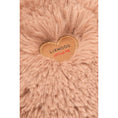 Charger l'image dans la visionneuse de la galerie, Cleo Plush Doll de Liewood