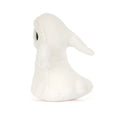 Load image into Gallery viewer, Jellycat Bob Ghost – Fantasma de peluche