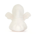 Load image into Gallery viewer, Jellycat Bob Ghost – Fantasma de peluche