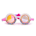 Cargar la imagen en la vista de la galería, Gafas de buceo Bake Off Colour Burst