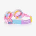 Cargar la imagen en la vista de la galería, Gafas de buceo Bake Off Colour Burst