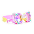 Charger l'image dans la visionneuse de la galerie, Gafas de buceo Gummy Lollipop