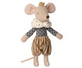 Load image into Gallery viewer, Mouse Prince