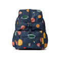 Load image into Gallery viewer, Mochila Johnny