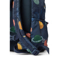 Load image into Gallery viewer, Mochila Johnny