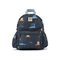 Charger l'image dans la visionneuse de la galerie, Mochila infantil Andreas