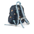Charger l'image dans la visionneuse de la galerie, Mochila infantil Andreas
