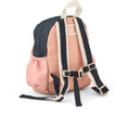 Charger l'image dans la visionneuse de la galerie, Mochila infantil Andreas