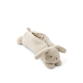 Load image into Gallery viewer, Estuche peluche conejo