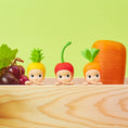 Load image into Gallery viewer, Sonny Angel Hipper Fruits | Blind Box