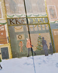Cargar la imagen en la vista de la galería, Calendario de Adviento KKnekki