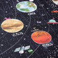 Cargar la imagen en la vista de la galería, Puzzle Discover the planets