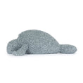 Charger l'image dans la visionneuse de la galerie, Mafflees Manatee Jellycat