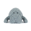 Charger l'image dans la visionneuse de la galerie, Mafflees Manatee Jellycat