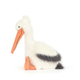 Cargar la imagen en la vista de la galería, Keli Pelican Jellycat