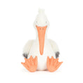 Cargar la imagen en la vista de la galería, Keli Pelican Jellycat