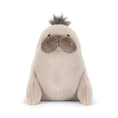 Cargar la imagen en la vista de la galería, Roarwll Sea Lion Jellycat
