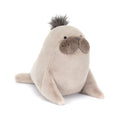 Cargar la imagen en la vista de la galería, Roarwll Sea Lion Jellycat