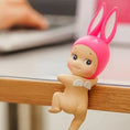 Load image into Gallery viewer, Sonny Angel - Looking Back