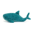 Charger l'image dans la visionneuse de la galerie, Jellycat Gobfrey Whale Shark