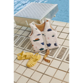 Load image into Gallery viewer, Dove Swim Vest Liewood