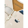 Load image into Gallery viewer, Dove Swim Vest Liewood