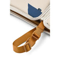 Load image into Gallery viewer, Dove Swim Vest Liewood
