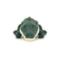 Charger l'image dans la visionneuse de la galerie, Peluche Alexxi Alligator Jellycat