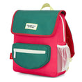 Load image into Gallery viewer, Mochila Infantil Mini Pastèque Hello Hossy