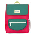 Load image into Gallery viewer, Mochila Infantil Mini Pastèque Hello Hossy
