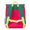 Load image into Gallery viewer, Mochila Infantil Mini Pastèque Hello Hossy