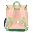 Cargar la imagen en la vista de la galería, Mochila Infantil Mini Smoothie Hello Hossy