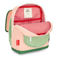 Cargar la imagen en la vista de la galería, Mochila Infantil Mini Smoothie Hello Hossy