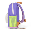 Cargar la imagen en la vista de la galería, Mochila Infantil Mini Lavendy Hello Hossy