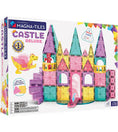 Cargar la imagen en la vista de la galería, Magna-Tiles Castle Luxe