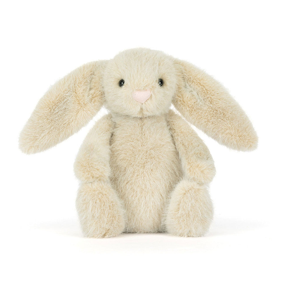 Peluches y Muñecos