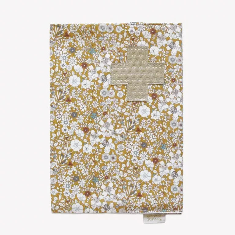 Funda libreta sanitaria Liberty