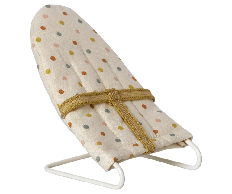 Hamaca bebé descanso