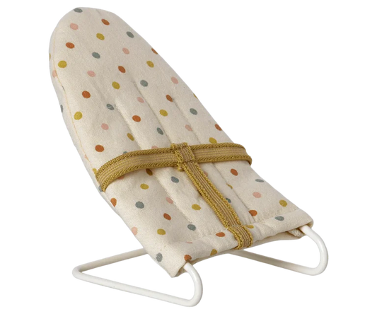 Hamaca bebé descanso